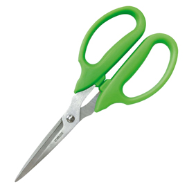 FORBICE PER FIORI - 19,5 CM - VERDEMAX 97853