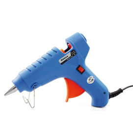 PISTOLA A CALDO - ELETTRICA - 40 W - KOALA 87096