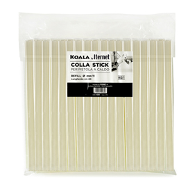 PENNA STAEDTLER 87097
