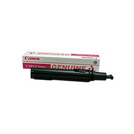 CANON - TONER - MAGENTA - 4237A002 - 20.000 PAG CAN4237A002AA