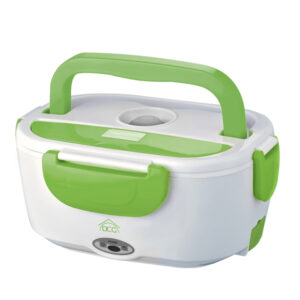 SCALDAVIVANDE ELETTRICO - 1 L 91463