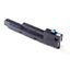 OKI - VASCHETTA RECUPERO TONER - C9600 C9800 - 42869403 - 30.000 PAG OKIC9600VAS