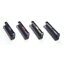 OKI - TAMBURO - CIANO - EP9600 9800MFP  - 42918107 - 30.000 PAG OKIEPC9600C