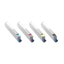OKI - TONER - GIALLO - C9600 C9800 - 42918913 - 15.000 PAG OKIC9600Y