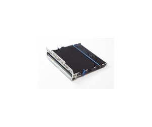 OKI - CINGHIA DI TRASFERIMENTO - C9600 C9800 C9800MFP - 42931603 - 100.000 PAG OKIBUC9600