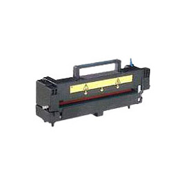 OKI - UNITA' FUSORE - C9600 C9800 C9800 - 42931703 - 100.000 PAG OKIFUC9600
