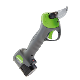 FORBICE FE16 - A BATTERIA - VERDEMAX 95510
