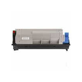OKI - TAMBURO - MAGENTA - C5600 C5700 - 43381706 - 20.000 PAG OKIEPC5600M
