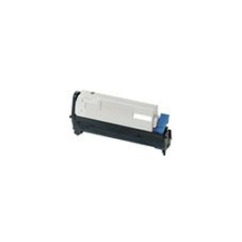 OKI - TAMBURO - NERO - C5600 C5700 - 43381708 - 20.000 PAG OKIEPC5600B
