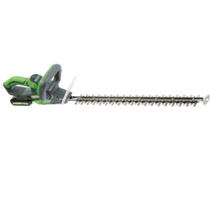 TAGLIASIEPE A BATTERIA TS20 - VERDEMAX 91749