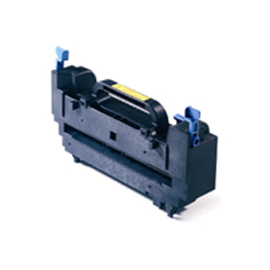 OKI - UNITA' FUSORE - C8600 - 43529405 - 100.000 PAG OKIFUC8600