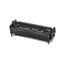 OKI - TAMBURO - NERO - B410-B430-B440 - 43979002 - 25.000 PAG OKIEPB410