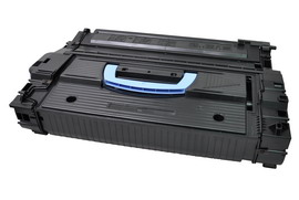 STARLINE - TONER RICOSTRUITO - PER HP - NERO - C8543X - 30.000 PAG STLHC8543X