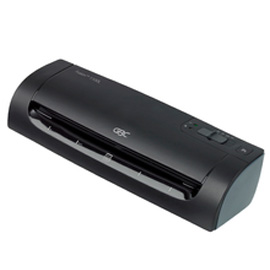 PLASTIFICATRICE FUSION 1100L - A3 - GBC 67666