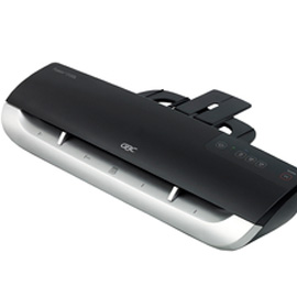 PLASTIFICATRICE FUSION 3100L - A3 - GBC 67649