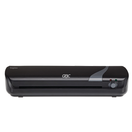 PLASTIFICATRICE INSPIRE+ - A4 - GBC 80357