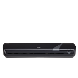 PLASTIFICATRICE INSPIRE+ - A3 - GBC 80358