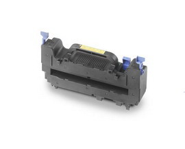 OKI - UNITA' FUSORE - C610 - 44289103 - 60.000 PAG OKIFUCC610