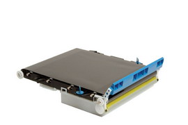 OKI - CINGHIA DI TRASFERIMENTO - C610 - 44341902 - 60.000 PAG OKIBUCC610