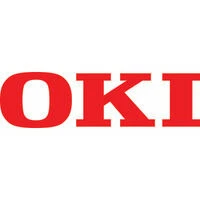 OKI - TONER - MAGENTA - 44844514 OKI44844514