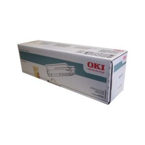 OKI - IMAGE DRUM - GIALLO - 45103719 OKI45103719