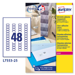PASTIGLIA ACQUERELLO - D 18 MM X 10 MM - COLORI ASSORTITI - CARIOCA PLUS - CONF. 12 PEZZI 100228
