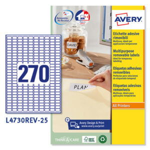 PASTELLO A CERA ART CRAYON - D 10 MM X 138 MM - COLORI ASSORTITI - CARIOCA PLUS - CONF. 6 PEZZI 100222
