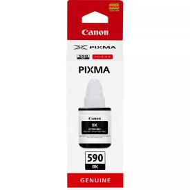 CANON - SERBATOIO DI INCHIOSTRO GI-51 - NERO - 4529C001 - 6.000 PAG CANGI51PGBK