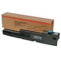 OKI - VASCHETTA RECUPERO TONER - C931-ES9431-9541 - 45531503 - 40.000 PAG OKIC931VAS
