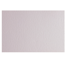CARTONCINO FACOLORE - 70X100CM - 200GR - BIANCO - LISCIO - FABRIANO - BLISTER 10 FOGLI 40224