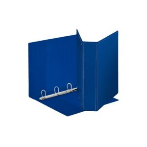 RACC.TORE DISPLAY 22x30 4-50-D Bl ESSELTE 80302