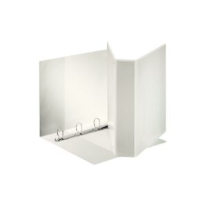 RACC.TORE DISPLAY 22x30 4-65-Q Bn ESSELTE 80296