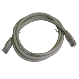 CAVETTO LAN -1,5 MT- PATCH CAT 6 UTP - MKC MELCHIONI 87347