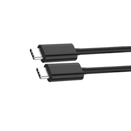 CAVETTO USB-C/USB-C - 1 MT - EMINENT 93723