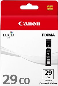 CANON - CARTUCCIA OPTIMIZER - 4879B001 - 36ML CANINKPGI29CO