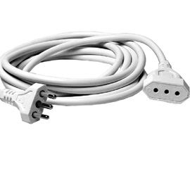 PROLUNGA DA 10 MT - MKC 57930