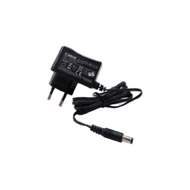 CANON ADATTATORE AD-11 III EMEA NERO CANAD11