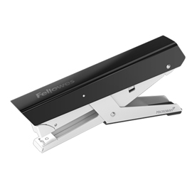 CUCITRICE A PINZA LX890 - NERO - FELLLOWES 101210