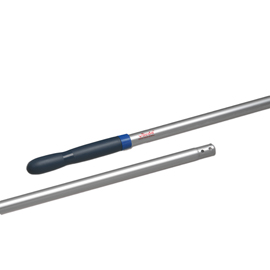 MANICO ALLUMINIO PER ULTRASPEED VILEDA 57588