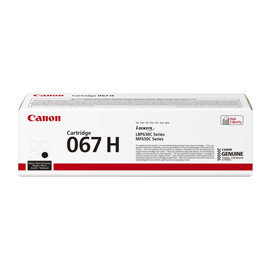 CANON TONER 067 NERO_3.130 PAG CAN5106C002
