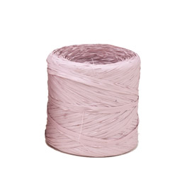 NASTRO RAPHIA VINTAGE - ROSALBA 67 - 200MT - BOLIS 71751