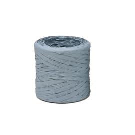 NASTRO RAPHIA VINTAGE - AVIO 69 - 200MT - BOLIS 71753