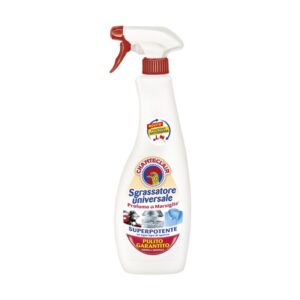 SGRASSATORE CHANTE CLAIR PROFUMO DI MARSIGLIA 600ML. 102986