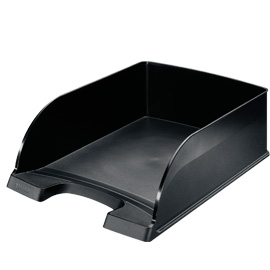 PORTACORRISP. JUMBO PLUS LEITZ ESSELTE 53756