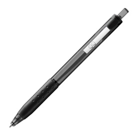 PENNA BLU PAPERMATE INKJOY 300RT SCATTO PAPERMATE 64358