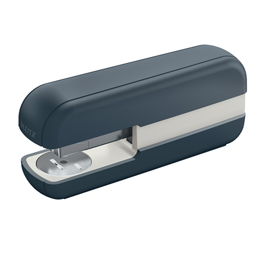 CUCITRICE COSY - DA TAVOLO - GRIGIO - LEITZ 95277