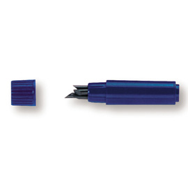 ASTUCCIO 4 MINE PER COMPASSO - HB - STAEDTLER 59579