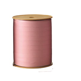 NASTRO REGALO VINTAGE BIFACCIALE - AURORA 66 - 10MM X 250MT - BOLIS 71554
