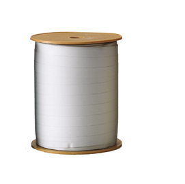NASTRO REGALO VINTAGE BIFACCIALE - GRIGIO 68 - 10MM X 250MT - BOLIS 71558