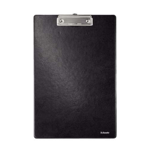 PORTABLOCCO STANDARD A4 NERO ESSELTE